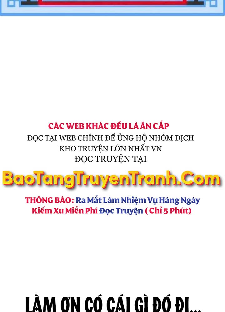 Thiên Ma Phi Thăng Truyện chapter 25 - Upload bởi truyensieuhay.com