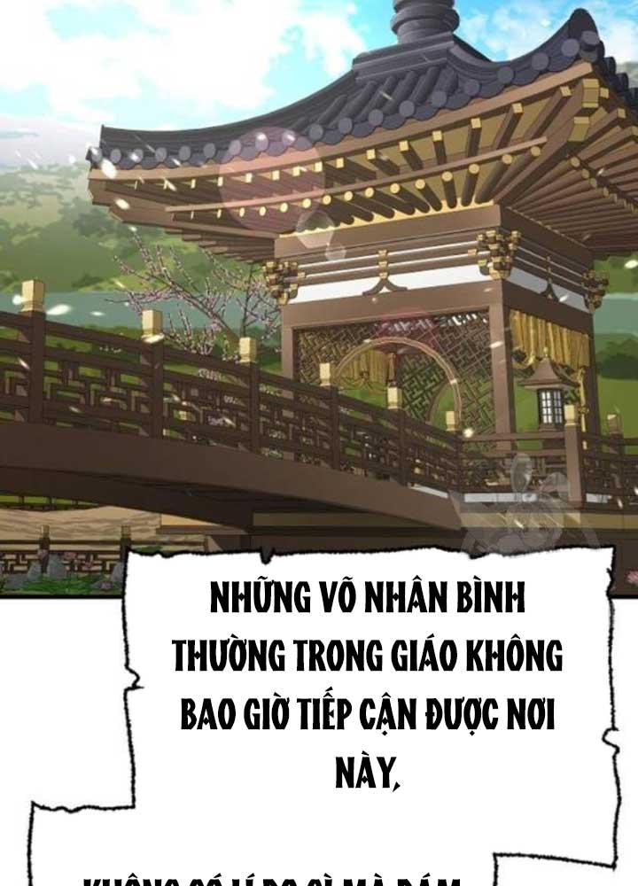 Thiên Ma Phi Thăng Truyện chapter 25 - Upload bởi truyensieuhay.com