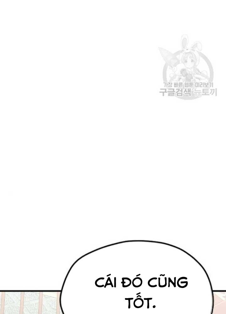 Thiên Ma Phi Thăng Truyện chapter 25 - Upload bởi truyensieuhay.com