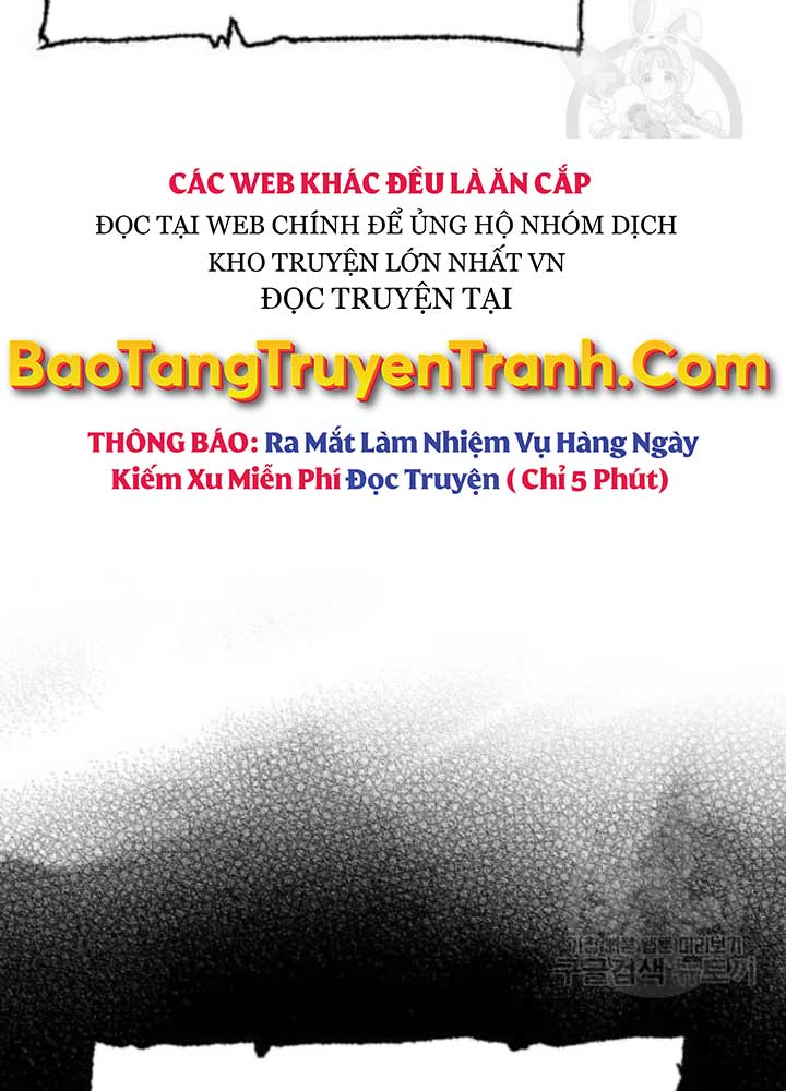 Thiên Ma Phi Thăng Truyện chapter 25 - Upload bởi truyensieuhay.com
