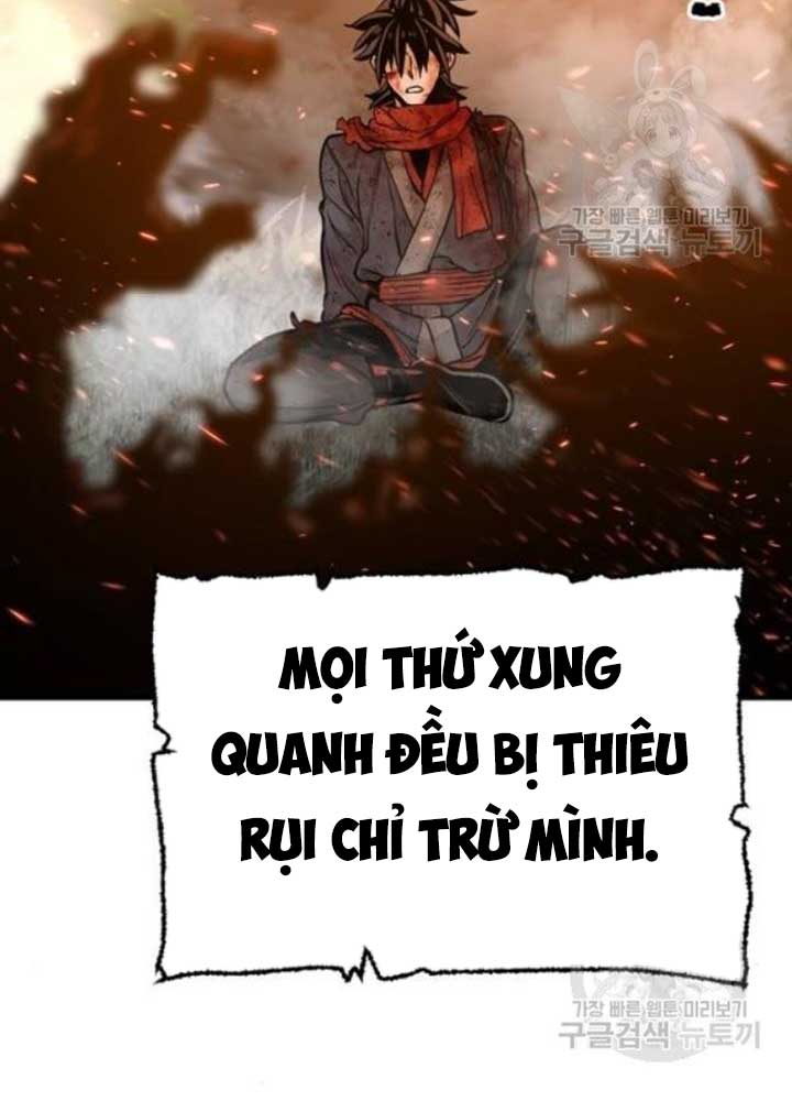 Thiên Ma Phi Thăng Truyện chapter 25 - Upload bởi truyensieuhay.com
