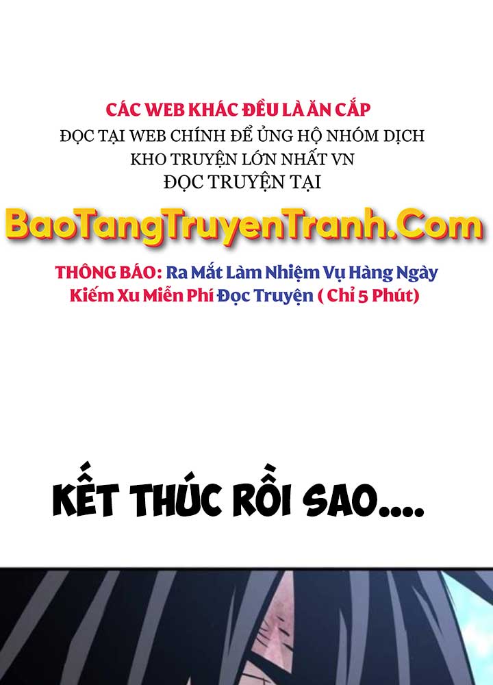 Thiên Ma Phi Thăng Truyện chapter 25 - Upload bởi truyensieuhay.com