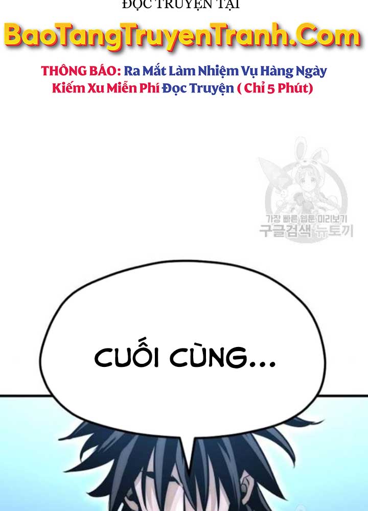 Thiên Ma Phi Thăng Truyện chapter 25 - Upload bởi truyensieuhay.com