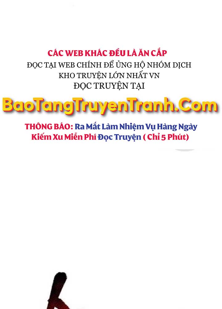 Thiên Ma Phi Thăng Truyện chapter 25 - Upload bởi truyensieuhay.com