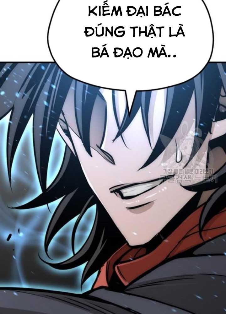 Thiên Ma Phi Thăng Truyện chapter 25 - Upload bởi truyensieuhay.com