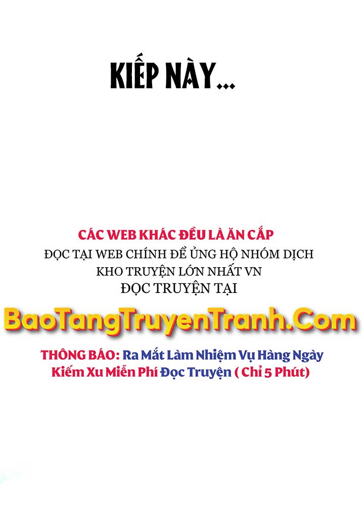 Thiên Ma Phi Thăng Truyện chapter 25 - Upload bởi truyensieuhay.com