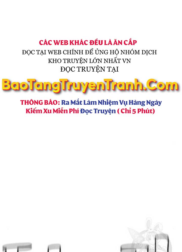 Thiên Ma Phi Thăng Truyện chapter 25 - Upload bởi truyensieuhay.com