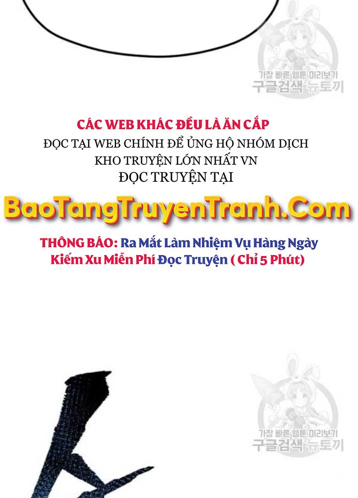 Thiên Ma Phi Thăng Truyện chapter 25 - Upload bởi truyensieuhay.com