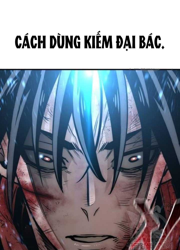Thiên Ma Phi Thăng Truyện chapter 25 - Upload bởi truyensieuhay.com