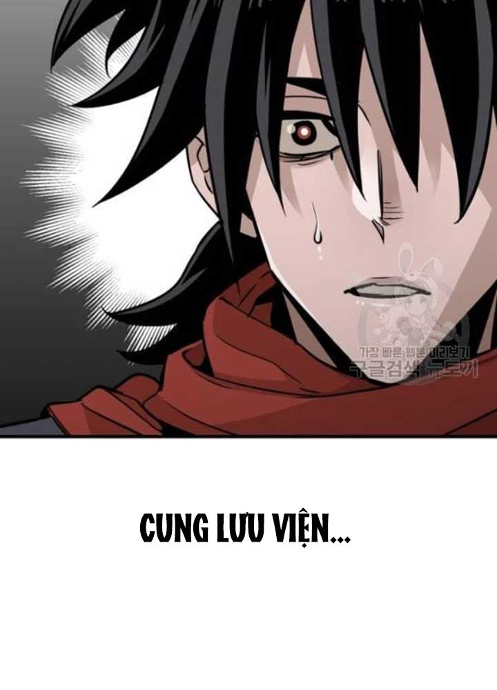Thiên Ma Phi Thăng Truyện chapter 25 - Upload bởi truyensieuhay.com