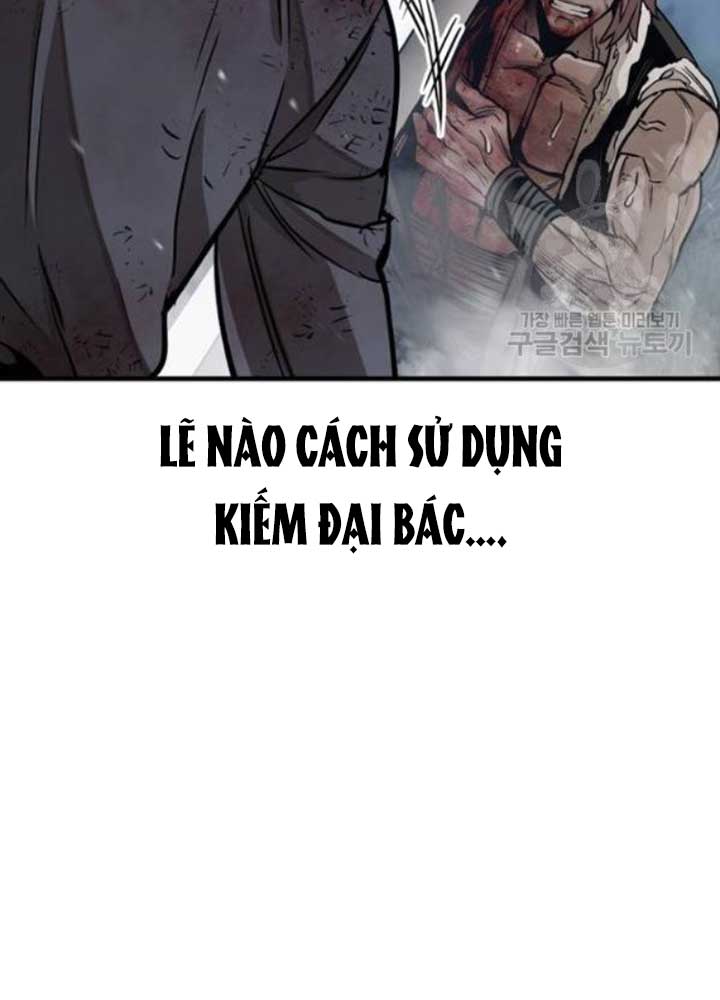 Thiên Ma Phi Thăng Truyện chapter 25 - Upload bởi truyensieuhay.com
