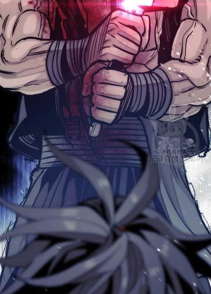 Thiên Ma Phi Thăng Truyện chapter 25 - Upload bởi truyensieuhay.com