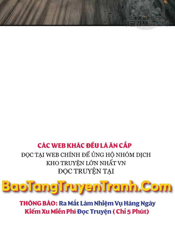 Thiên Ma Phi Thăng Truyện chapter 25 - Upload bởi truyensieuhay.com