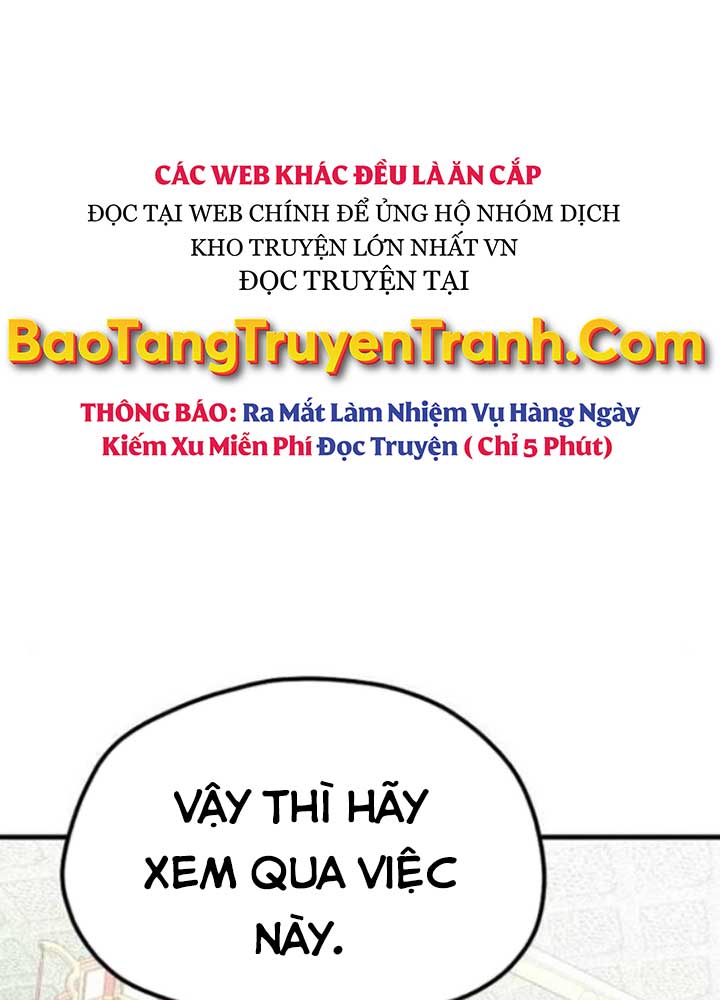 Thiên Ma Phi Thăng Truyện chapter 25 - Upload bởi truyensieuhay.com