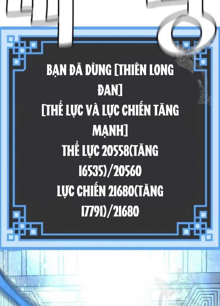 Thiên Ma Phi Thăng Truyện chapter 25 - Upload bởi truyensieuhay.com