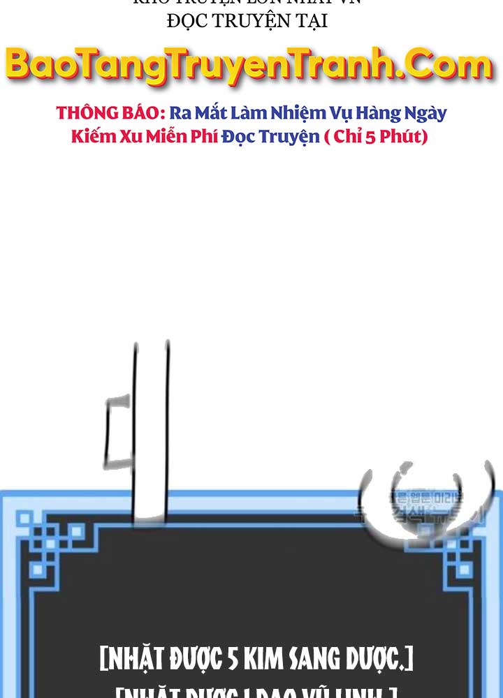 Thiên Ma Phi Thăng Truyện chapter 25 - Upload bởi truyensieuhay.com