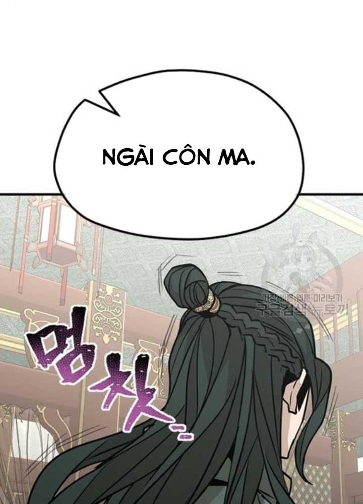 Thiên Ma Phi Thăng Truyện chapter 25 - Upload bởi truyensieuhay.com