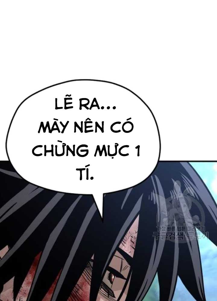 Thiên Ma Phi Thăng Truyện chapter 25 - Upload bởi truyensieuhay.com