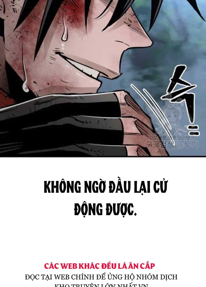Thiên Ma Phi Thăng Truyện chapter 25 - Upload bởi truyensieuhay.com