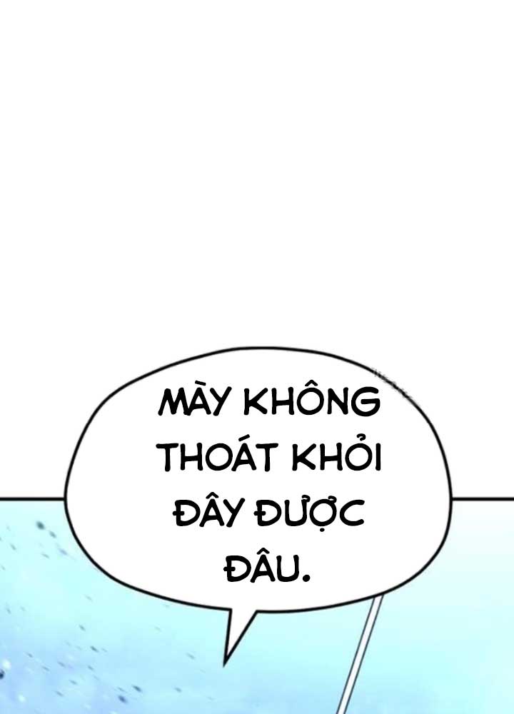 Thiên Ma Phi Thăng Truyện chapter 25 - Upload bởi truyensieuhay.com