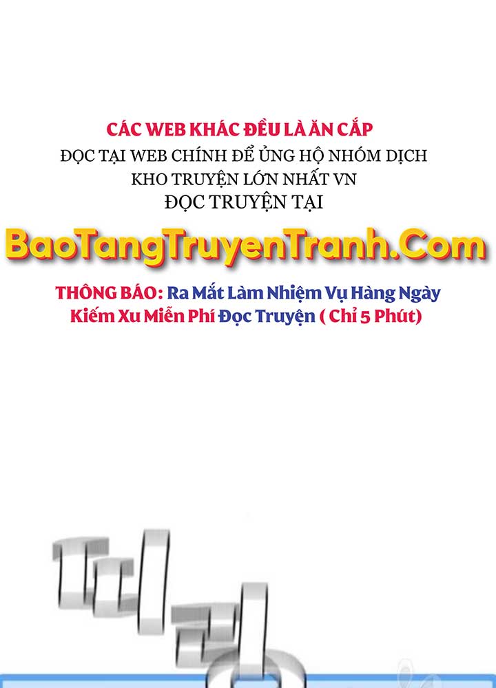 Thiên Ma Phi Thăng Truyện chapter 25 - Upload bởi truyensieuhay.com