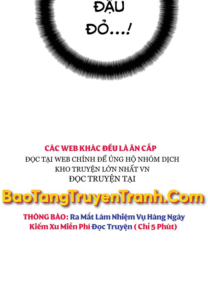 Thiên Ma Phi Thăng Truyện chapter 25 - Upload bởi truyensieuhay.com