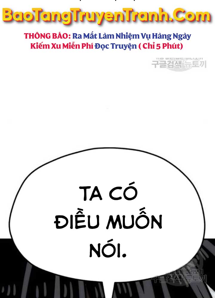 Thiên Ma Phi Thăng Truyện chapter 25 - Upload bởi truyensieuhay.com