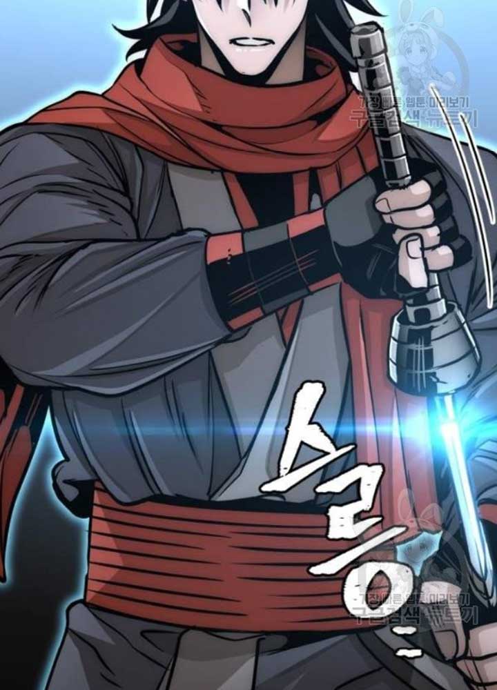 Thiên Ma Phi Thăng Truyện chapter 25 - Upload bởi truyensieuhay.com