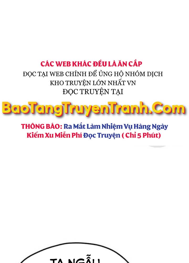 Thiên Ma Phi Thăng Truyện chapter 25 - Upload bởi truyensieuhay.com