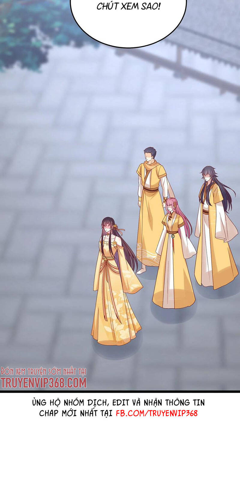 Chi Tôn Đồng Thuật Sư: Tuyệt Thế Đại Tiểu Thư chapter 280 - Trang 26