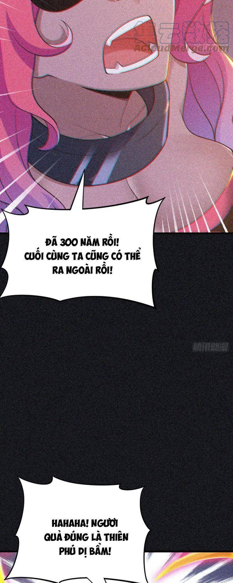 Ta Chỉ Muốn Bị Các Vị Đánh Chết chapter 58 - Upload bởi truyensieuhay.com