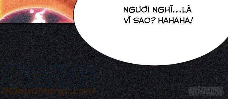 Ta Chỉ Muốn Bị Các Vị Đánh Chết chapter 58 - Upload bởi truyensieuhay.com