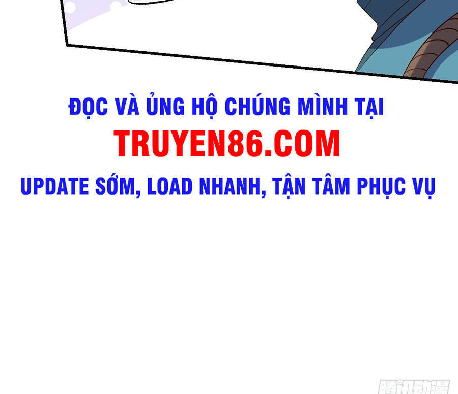 Nguyên Lai Ta Là Tu Tiên Đại Lão chapter 36 - Trang 8