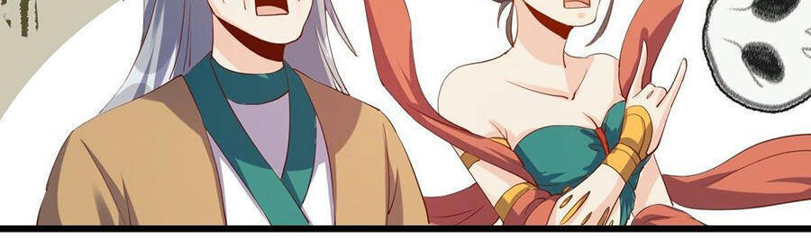 Nguyên Lai Ta Là Tu Tiên Đại Lão chapter 36.5 - Trang 9