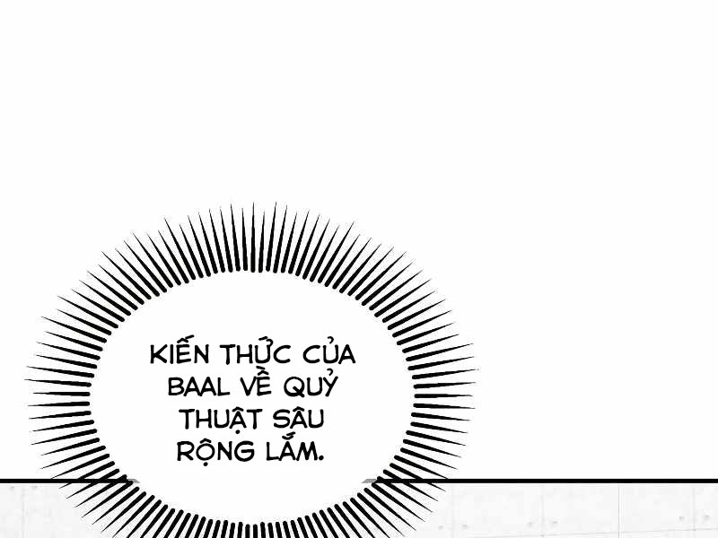 Người Chơi Không Thể Thăng Cấp chapter 59 - Upload bởi truyensieuhay.com