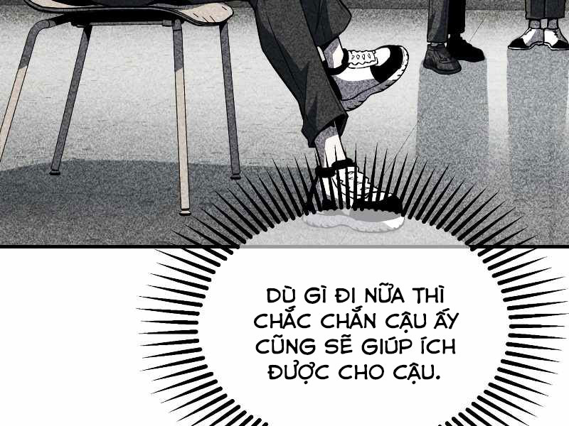 Người Chơi Không Thể Thăng Cấp chapter 59 - Upload bởi truyensieuhay.com
