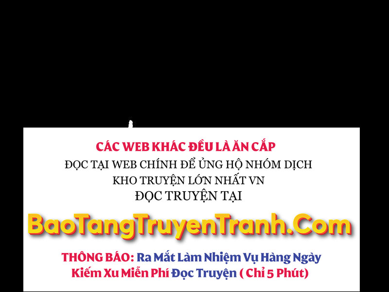 Người Chơi Không Thể Thăng Cấp chapter 59 - Upload bởi truyensieuhay.com