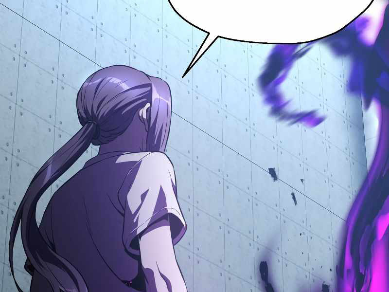 Người Chơi Không Thể Thăng Cấp chapter 59 - Upload bởi truyensieuhay.com
