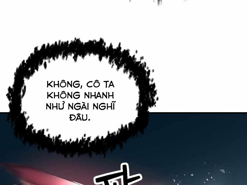 Người Chơi Không Thể Thăng Cấp chapter 59 - Upload bởi truyensieuhay.com