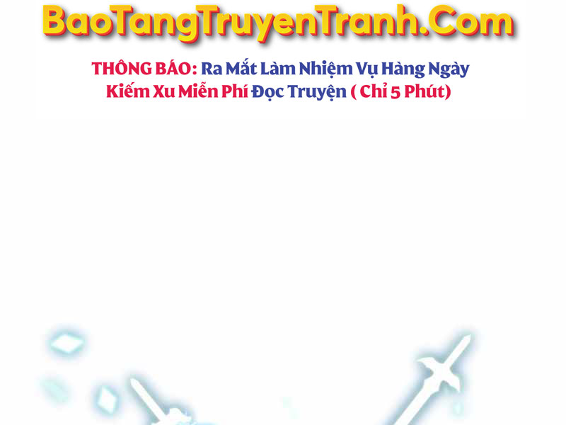 Người Chơi Không Thể Thăng Cấp chapter 59 - Upload bởi truyensieuhay.com