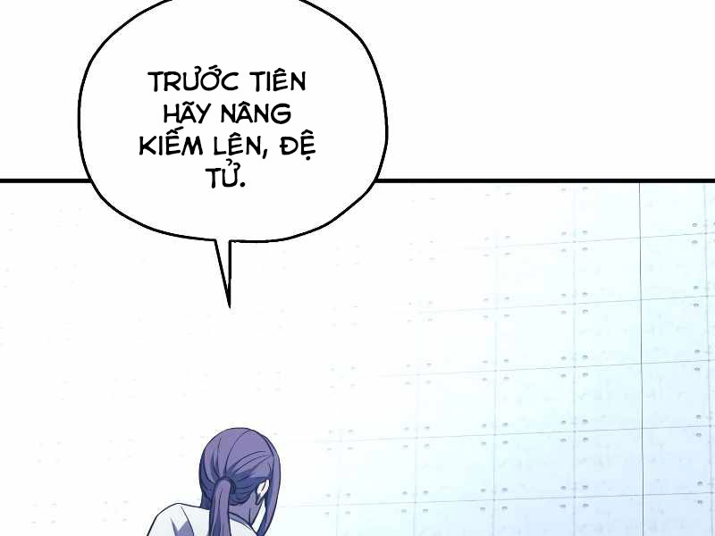 Người Chơi Không Thể Thăng Cấp chapter 59 - Upload bởi truyensieuhay.com