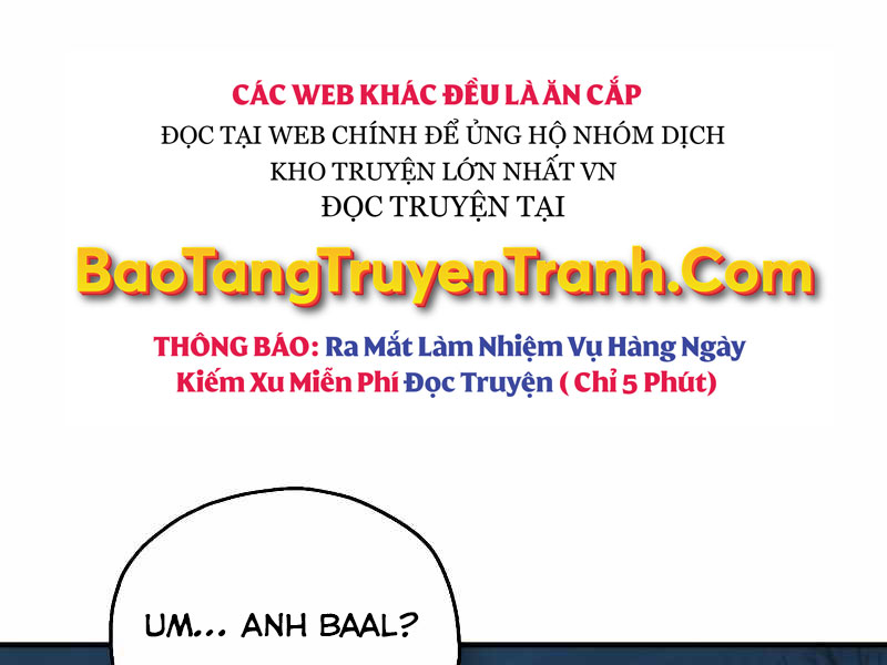 Người Chơi Không Thể Thăng Cấp chapter 59 - Upload bởi truyensieuhay.com