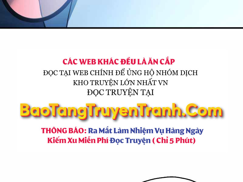 Người Chơi Không Thể Thăng Cấp chapter 59 - Upload bởi truyensieuhay.com