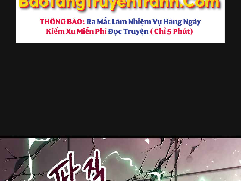 Người Chơi Không Thể Thăng Cấp chapter 59 - Upload bởi truyensieuhay.com