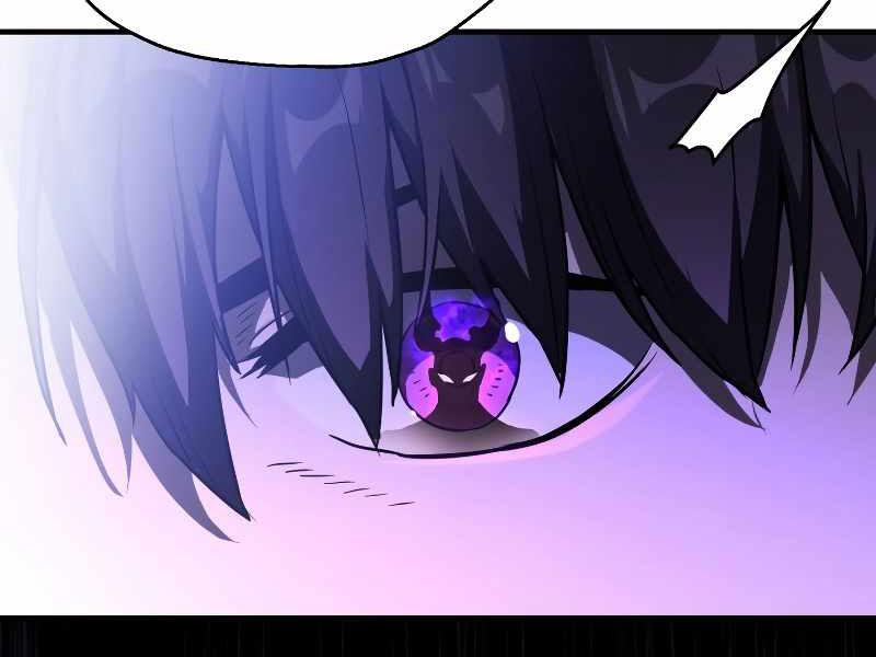 Người Chơi Không Thể Thăng Cấp chapter 59 - Upload bởi truyensieuhay.com