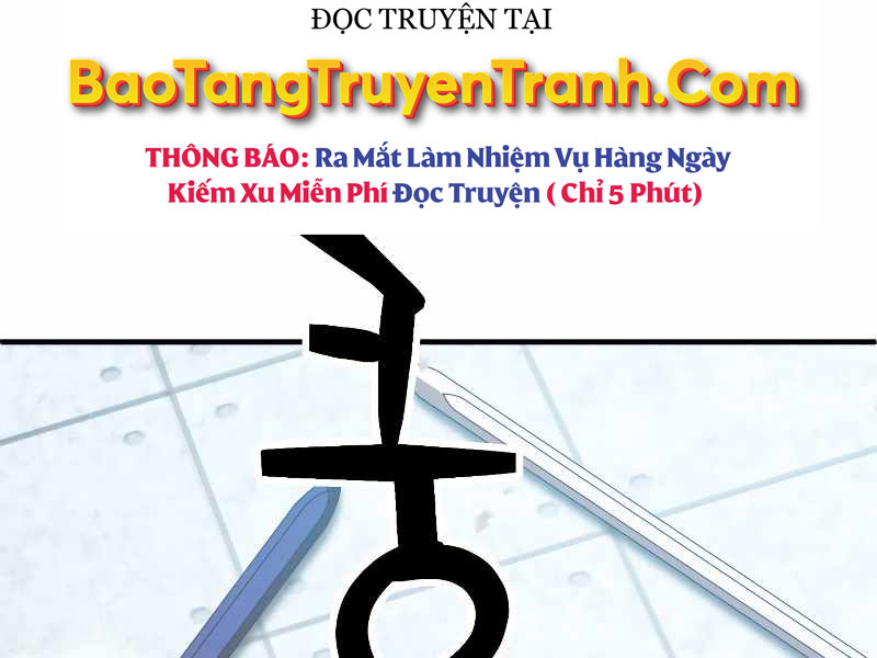 Người Chơi Không Thể Thăng Cấp chapter 59 - Upload bởi truyensieuhay.com