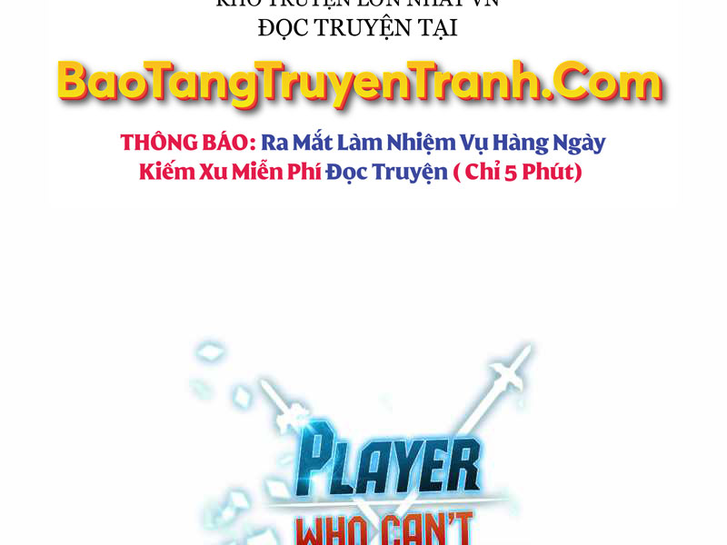 Người Chơi Không Thể Thăng Cấp chapter 59 - Upload bởi truyensieuhay.com