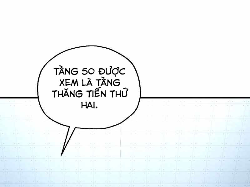 Người Chơi Không Thể Thăng Cấp chapter 59 - Upload bởi truyensieuhay.com