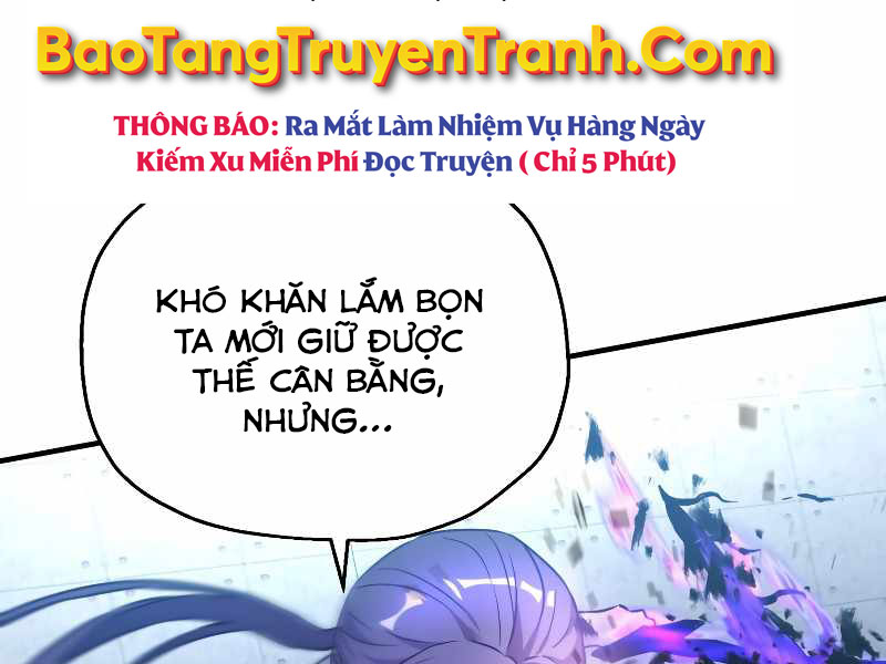 Người Chơi Không Thể Thăng Cấp chapter 59 - Upload bởi truyensieuhay.com