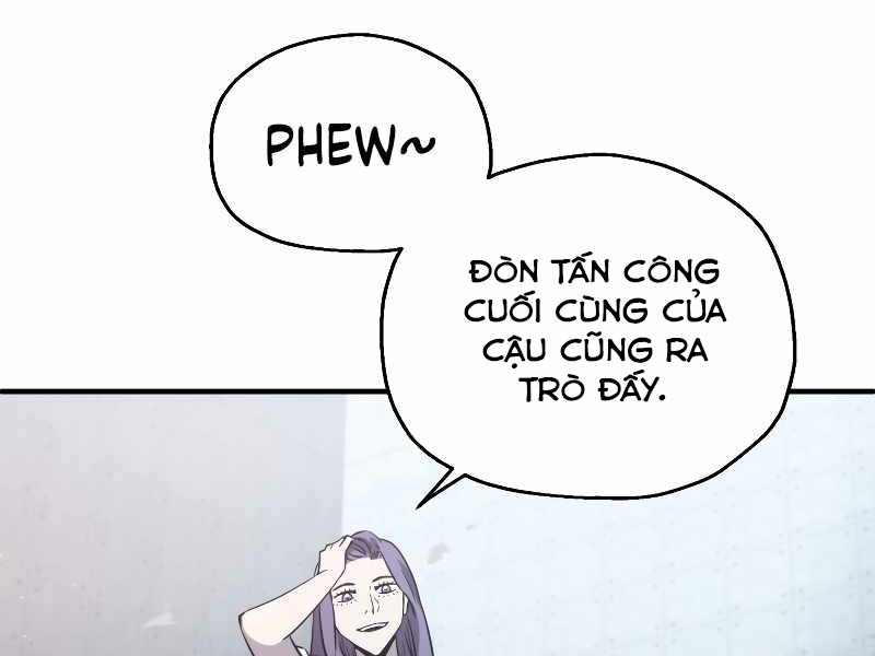 Người Chơi Không Thể Thăng Cấp chapter 59 - Upload bởi truyensieuhay.com
